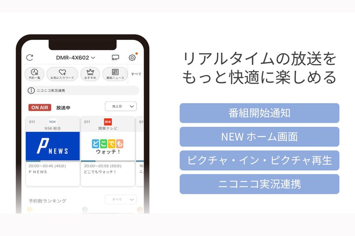 pi\jbNAuǂłfB[KṽA^C܂߂5@\啝Abvf[g