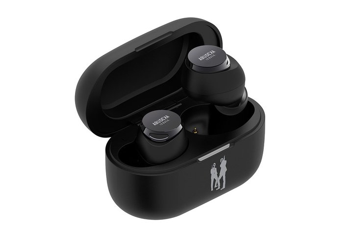 AVIOT~wAĂ ԂȂYxR{SCXB^J[W`[jO