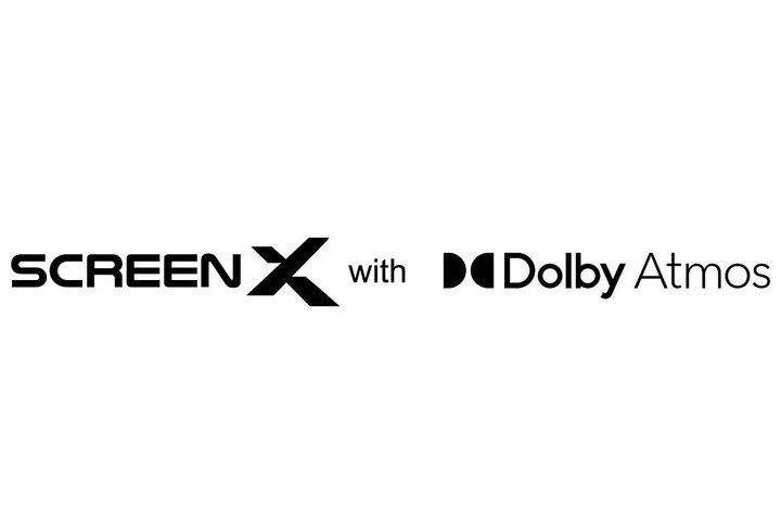 TEWCsAuScreenX with Dolby Atmosv𐢊EB6/21\