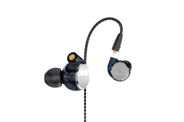 Initial AAʋ쓮^hCo[ڃJi^Czu- KUMA -vB쑺PWďCf