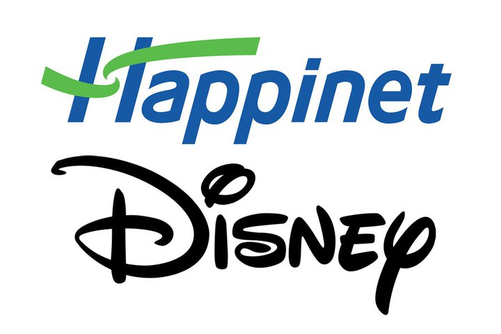 nslbgAfBYj[Blu-ray^DVDE̔sCZX_