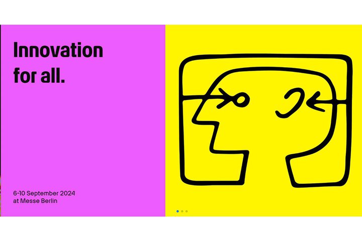 100JÂ}鍑ۃRV[}EGNgjNXWuIFA2024vA20%It̓`Pbg̔