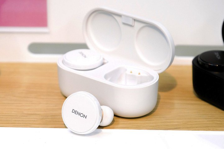 fmAp[\iCYΉ̊SCXuPerL ProvuPerLvɐVFzCg