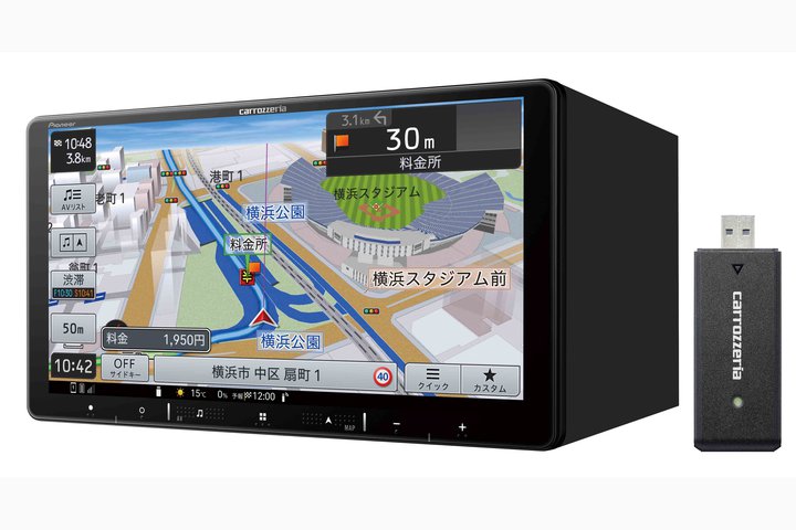 JbcFAAICΉJ[iruyirvVf13@BWi-FiX|bg@\y