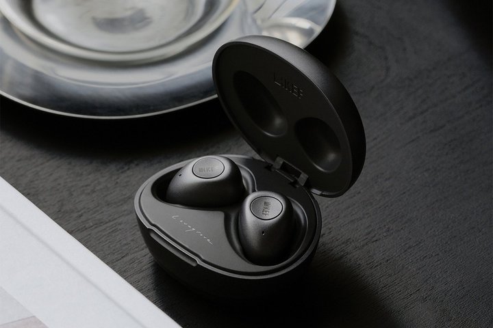 KEFAtH[˂ŃmCLTWSuMu3vLy[