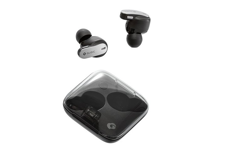 GLIDiCAJi[NXďCŁg_tBbghȑANCSCXuTW-5300v