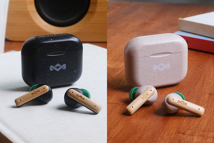 House of MarleyA{uE}[[Ɍhӂ\TXeiufނpSCXuLittle Birdv