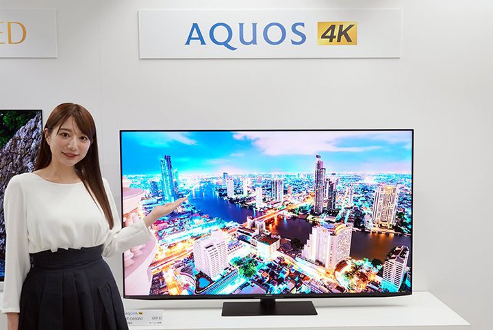 V[vA4KteruAQUOSvgGN1^GN2ChB2ԑg\AI@\𓋍