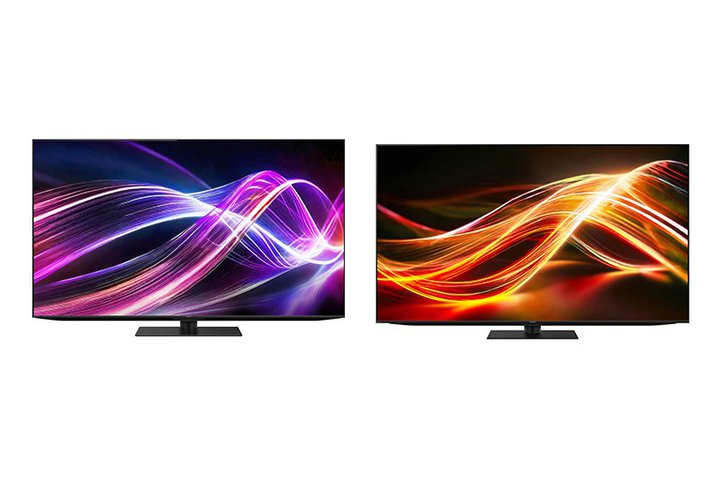 V[vAŐV4Ker{R[_[{lbNXs[J[wōő5.5~LbVobN