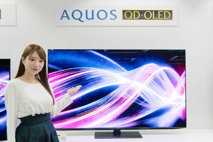 V[vAQD-OLEDڂ̃nCGhE4KL@ELeruGS1CvBAI掿@\iii