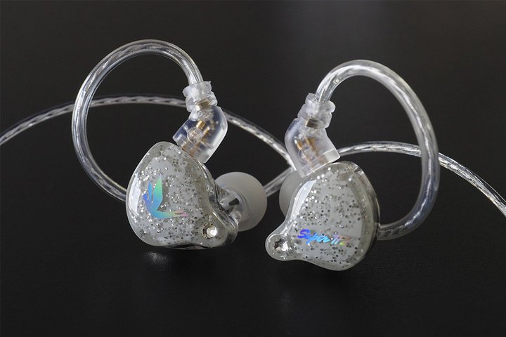 SUPERTFZAOtFhCo[ڃCzuLIVE 1 PROvB➑̂̏ʃf