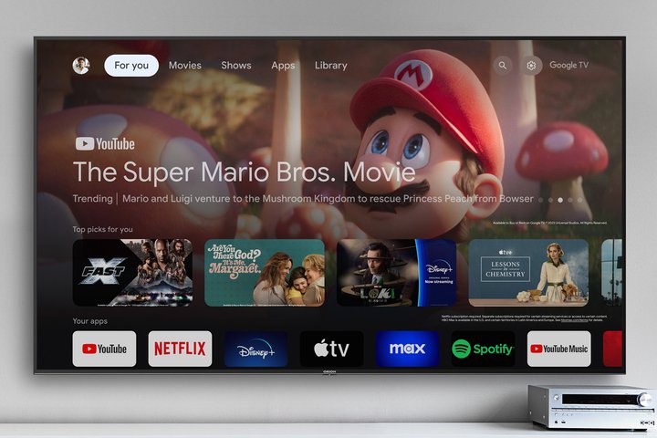 ORIONAuhjő98^`[i[XE4KteruGL981UvB55~