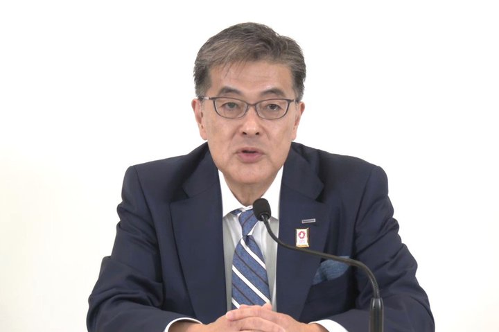 pi\jbNHDA̎sgɌƊՂOꋭB2026Nx܂łɉۑ莖ƃ[