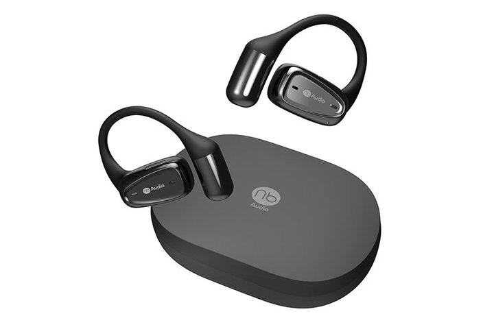 (nb)AǂȂSCXuOpen+v1Ly[J