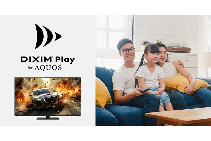 V[v4KergAQUOSh24Nfɘ^掋AvuDiXiM Playv