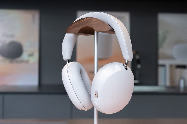 SonosAuh̃wbhzuAcevBAgX^XXΉATEho[Ƃ̘Ag