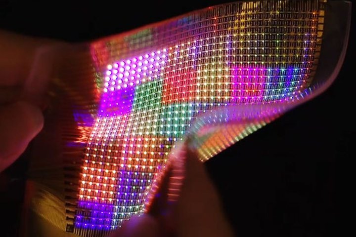 NHKALk\ȃtJ[fBXvCJBh[^fBXvCȂǂւ̓WJz