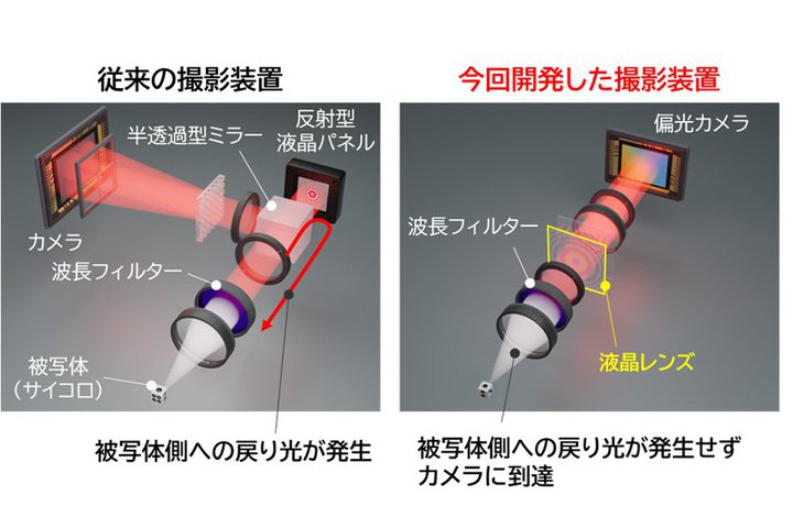 NHKA掿3f𓾂BeuJBuZ2024vł̓W