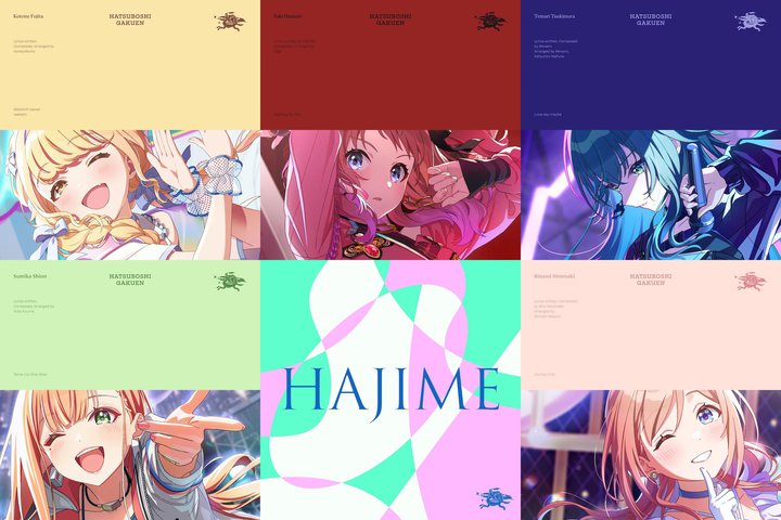 ymoraAj\TOP10zҖ]̐VAwwACh}X^[xyȂꋓNCI