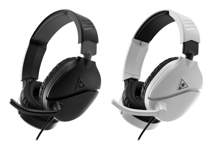 Turtle BeachALQ[~OwbhZbguRecon 70vBō6800~5/24