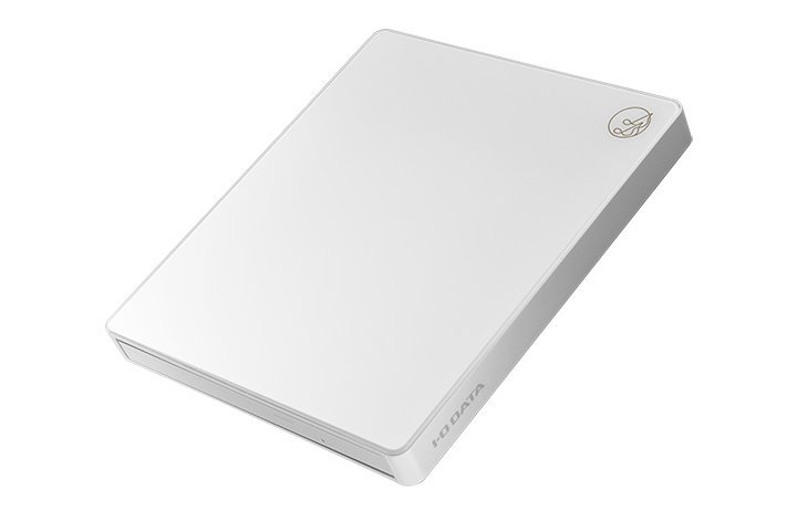 莝̃X}zDVDĐłuCDR5vvBړ̗p\