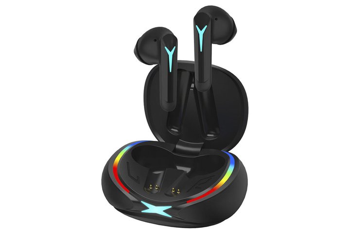 QIAxQ[~O[hڂ̊SCXCzBō3,278~