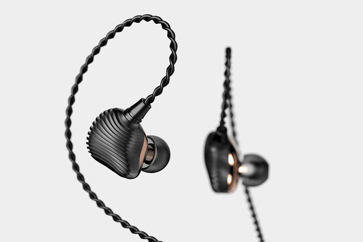 ShanlingAGKgȁǧnfUCh̃nCubh^CzuME600v