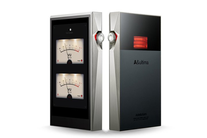 AstellKernAtOVbvDAP̐^ǓڃfuA&ultima SP3000Tv