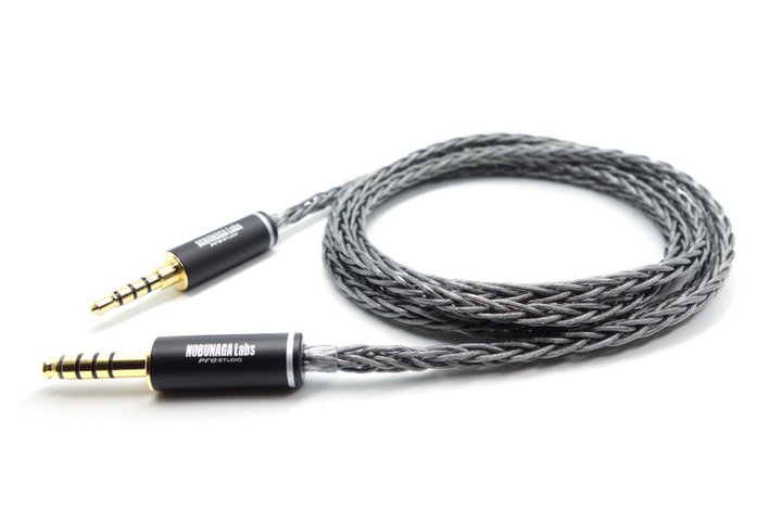 NOBUNAGA LabsAP[uCOMBINEV[YɕЏowbhzΉfuiՁv