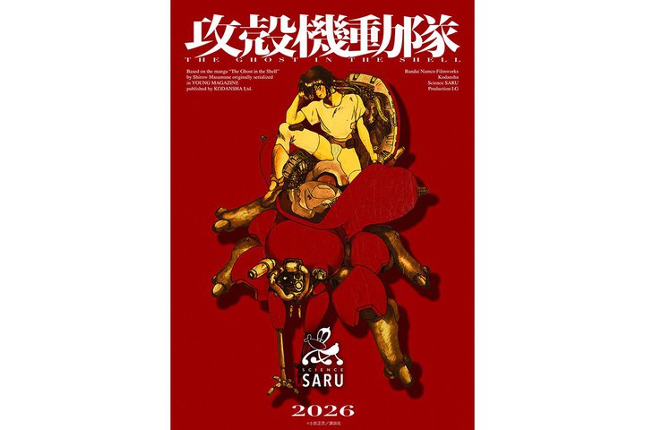 wUk@xVTVAj쌈BeBU[rWÁg얟́hfqƃt`R}