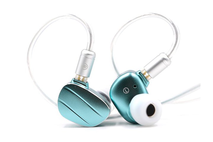 BQEYZA_Ci~bN{pbVujbgڃCzuCloudvBƎGA[AVXgzVXe̗p