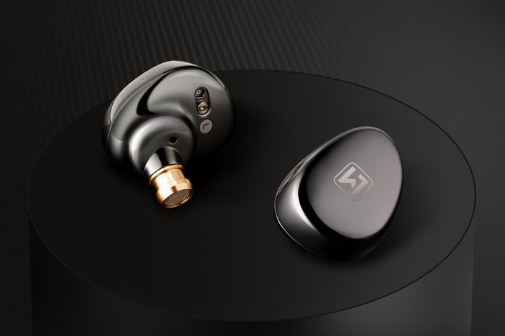 SIMGOTA񐢑fACHڂ̃_Ci~bN^CzuEA500 LMv