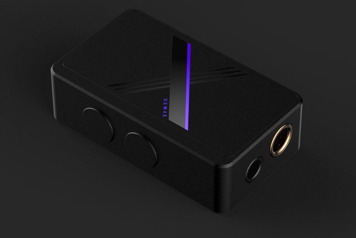 SIMGOTAuCS43198vfAڂ̃|[^uDAC/AvuDEW4Xv