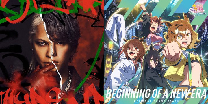 ymoraAj\TOP10zwuSł̐nvmÕҁx̂c[gbvI ŁwE}xȂoI