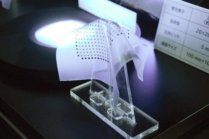 NHKZJLkfBXvC^RɂzOtB[Be^pȂłBfoCXetc...Zp