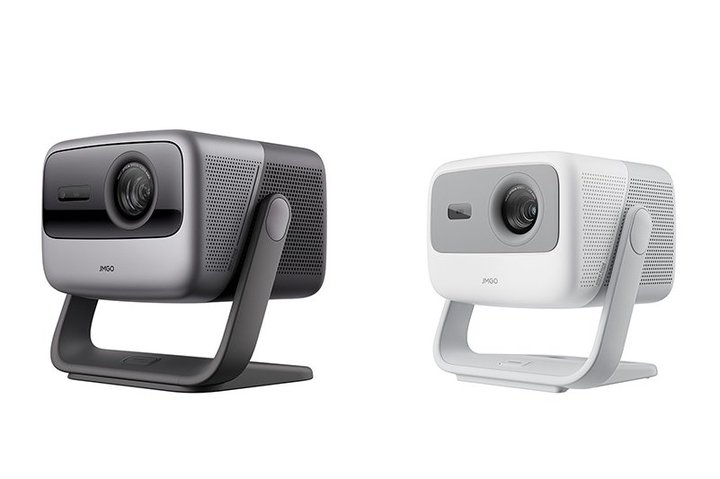 JMGOA3F[U[̗pGoogle TVڃvWFN^[uN1SV[Yv