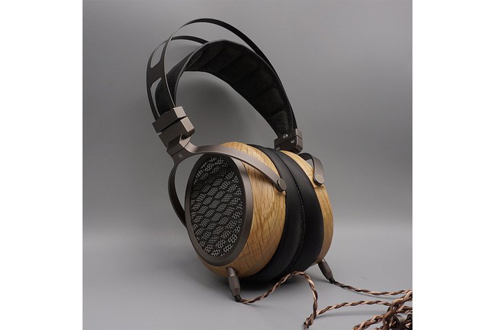 SIVGAAgTt@CAUh̗pʋ쓮J^wbhzuP2 PROv