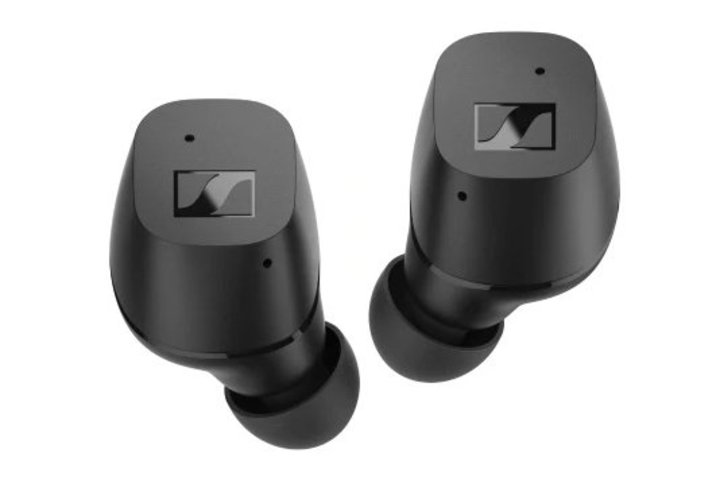 [nCU[ATWSuCX True WirelessvƗLCzuIE 200ṽZ[{Bő41It