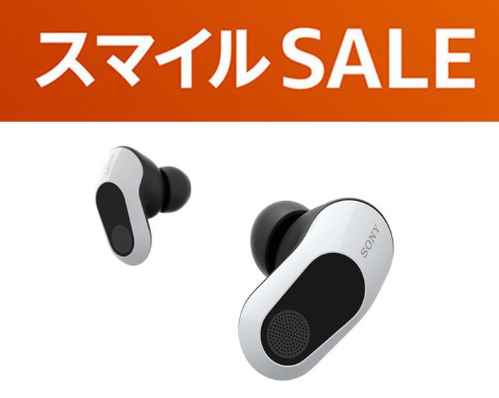 yAmazonX}CSALEz\j[̃Q[~OCzuINZONE Budsv5000~OFFI