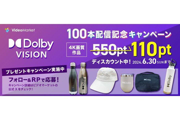 rfI}[PbgAhr[rWi100{˔jBf30{Ԍ110|CgŔzM