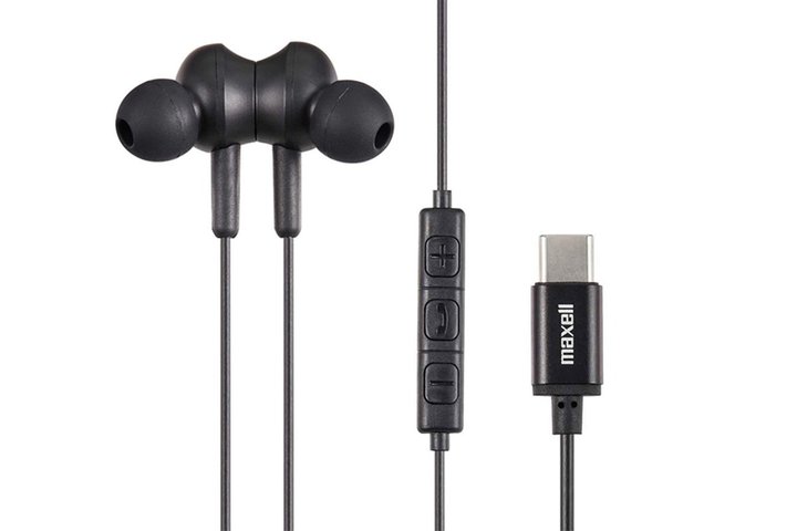 }NZAyɎg}CNtUSB Type-CCzuMXH-CC200v