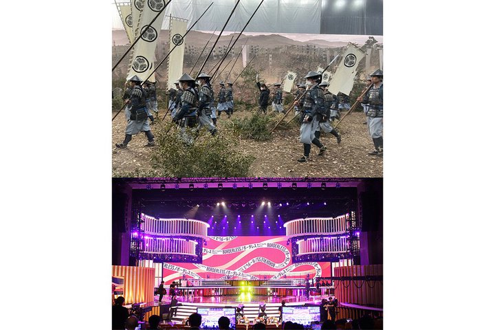 NHK̊ɔzRecƂ́Hug̍vwǂƍNxȂǂ̎ďЉ