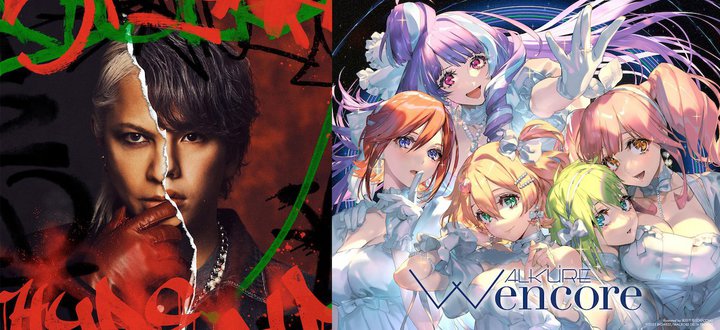 ymoraAj\TOP10zwSŁx̂̐~܂炸I w}NXxL[̃AR[AozM