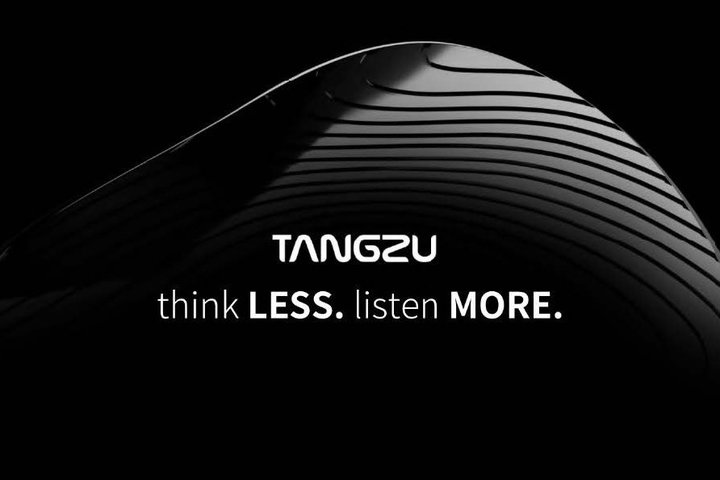 01DiverseAuhuTANGZUi^Yjvȋ㗝XƖJnB6{