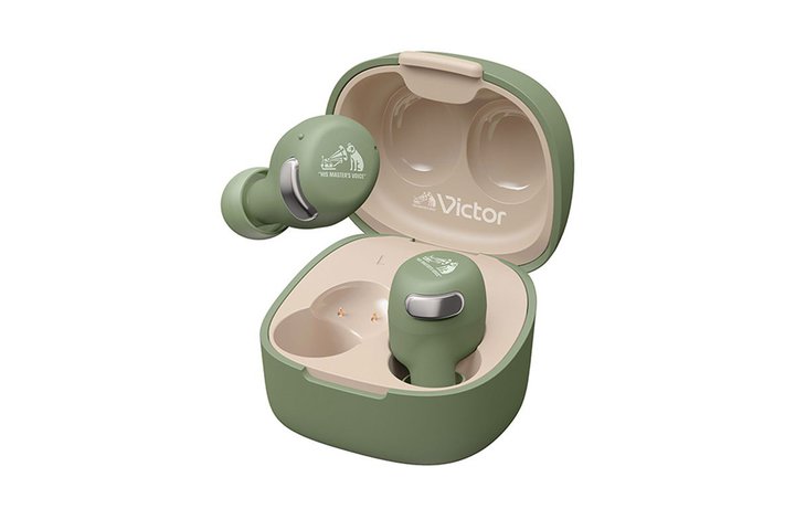 rN^[A1~؂菬^mCLSCXCzuHA-A30T2vBOfe@\