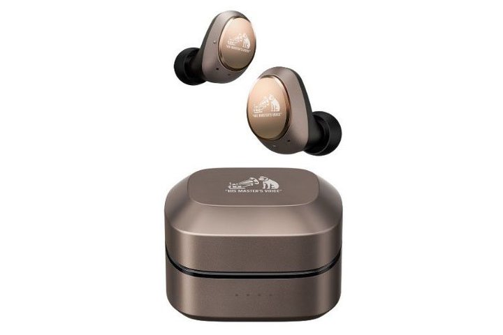 rN^[AVJVNUhCo[ڂ̃nCNXSCXCzuHA-FX550Tv