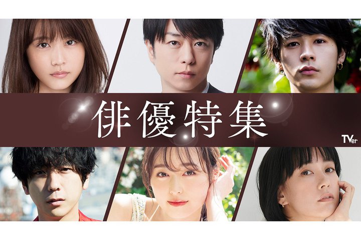 LˏANĂtB[`[BTVeruoDh}Wvuh}Wv{X^[g