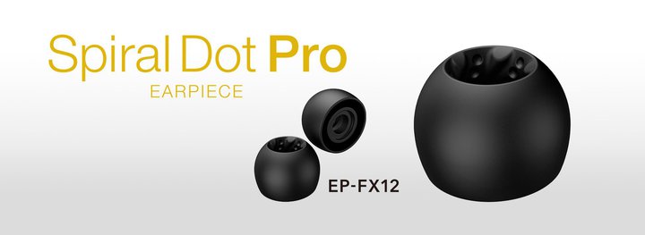 JVCA`󃂃fBt@Cƃ\tgVRfނŉE߂C[s[XuXpChbgProv