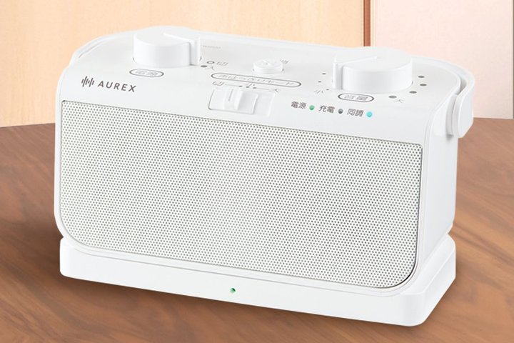 AUREXAerpCXXs[J[uTY-WSD20vBfW^͂V