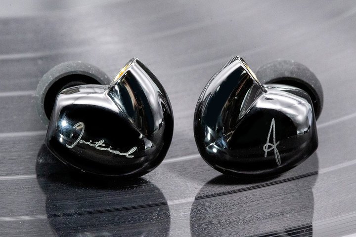 Initial ÃCzuTHEC - The In -vuH - Aki -vʔ̔JnB6/14